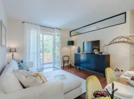 Casa Michelangelo, a Luxury retrat in Viareggio close to the Passeggiata