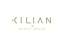 Kilian Beach House