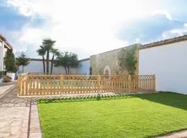 Casa Rural Aire
