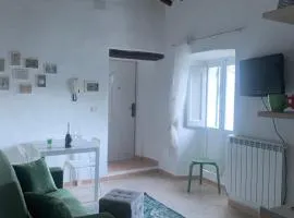 La Bracceschina Appartamenti