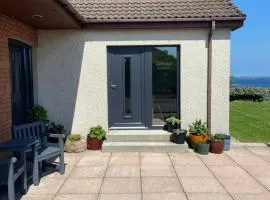 Aultnagar Accommodation