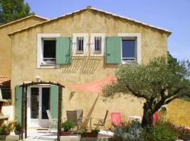 Cottage in Bellegarde near Camargue Reserve