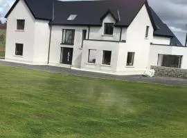 Kearney's Cottage B&B