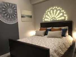 La Fontana di Traetta Guest House