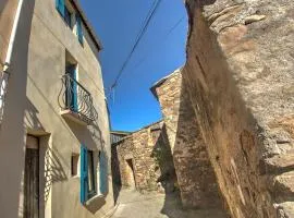 Le Sécadou