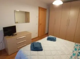 CASITA Locazione Turistica