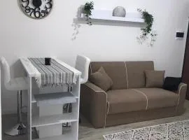 Mini Comfort House Udine
