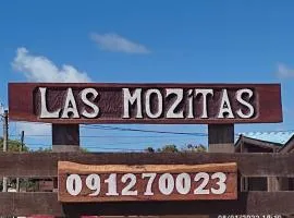 Mozitas 33