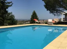 Casa de Pereiras, Vimioso