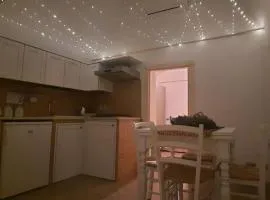 La Casa di Cinzia Galatina Salento Puglia