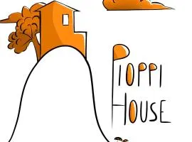 PioppiHouse Villa