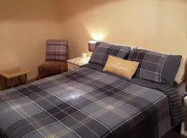 Hamnavoe John o Groats Hostel