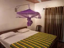 Menik's place