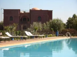 Atlas Resorts
