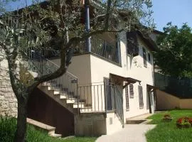 拉玛西亚客房旅馆