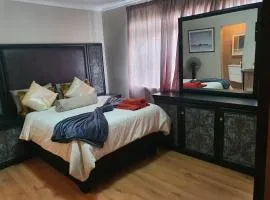 Mabel Guesthouse