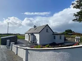 Cottage 397 - Carna