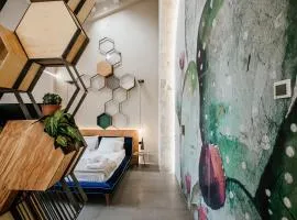 FICOPALA SUITES