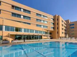 TRYP by Wyndham Porto Expo Hotel