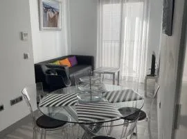 Apartamento 2 Gran8Nerja