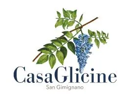 Casa Glicine - San Gimignano