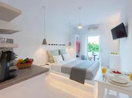 Gaia lux inn