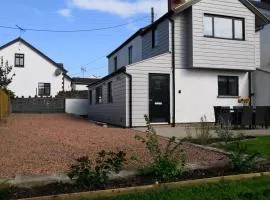 Bowkett Cottage
