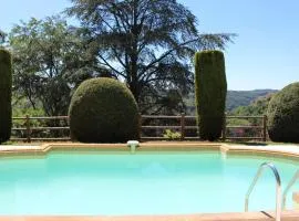 Charming cottage in Dordogne - with swimming pool from June 1st to Sept 30th