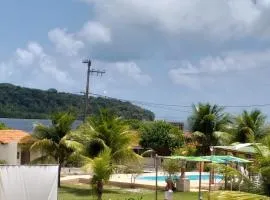 Pousada Bela Vista ATAPUZ