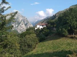 Vis 101，位于Vis的酒店