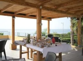B&B Sale e Sole sul Mare