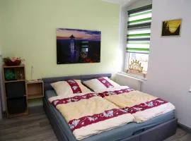 Gästezimmer Schmidt