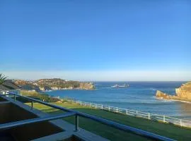 拉文塔德马尔酒店