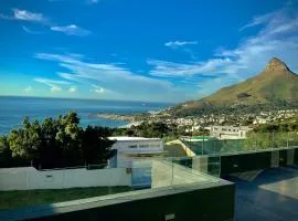 Lovely 1 bedroom apartment