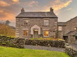 Finest Retreats - Bretherdale Hall