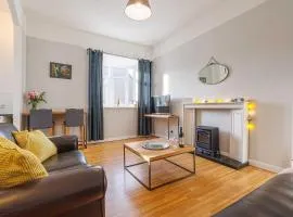 Linlithgow Apartment