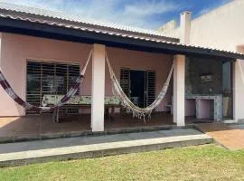 Casa de veraneio perto do mar