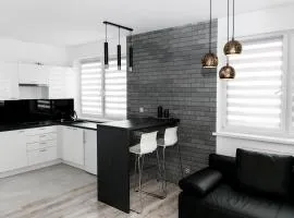 Apartamenty na Dalekiej