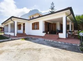Casa del Sole