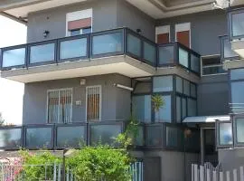 优耐特兹优普住宿加早餐旅馆