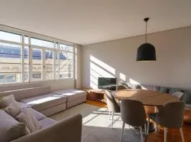 N Apartments - Bolhão