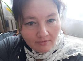 Rīga，位于Vansjø的酒店