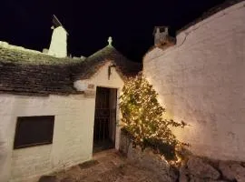 Trullo Nobilis