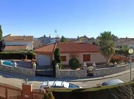 Vino que del Cielo Vino. Alt Penedès (País del Cava) Barcelona