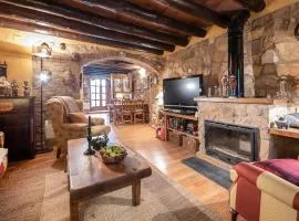 Casa La morera del Montsant