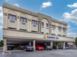 Comfort Inn Syosset-Long Island