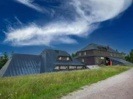 Rýchorská bouda