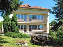 Holiday Home Jitka by Interhome
