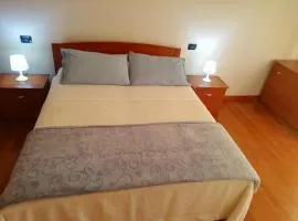 Holiday Apartment Agripolis Venice Padua