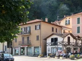 Apartment Charlie by Interhome